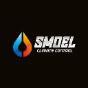 Smoel Heating & Air Conditioning logo